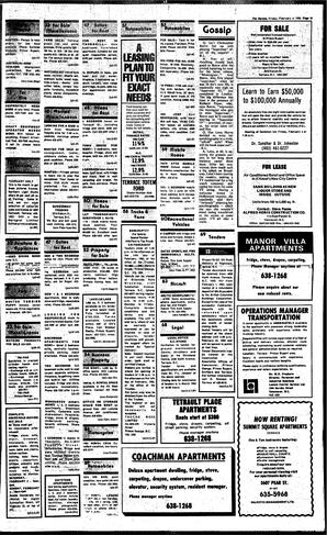 OMh-77-24-02041983.pdf-14