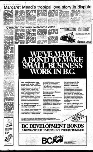 OMh-77-24-02041983.pdf-15