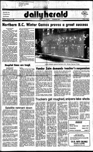 OMh-77-25-02071983.pdf-1