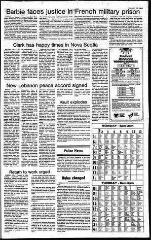 OMh-77-25-02071983.pdf-3