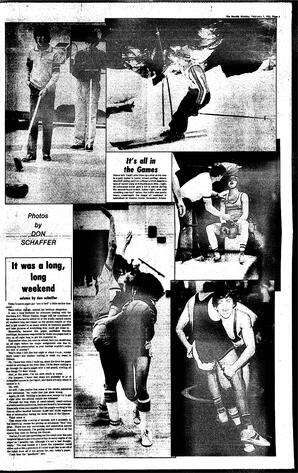OMh-77-25-02071983.pdf-5