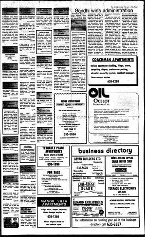 OMh-77-25-02071983.pdf-7