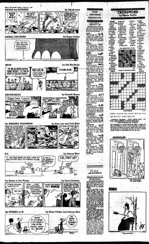OMh-77-25-02071983.pdf-8