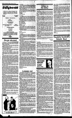 OMh-77-26-02081983.pdf-2