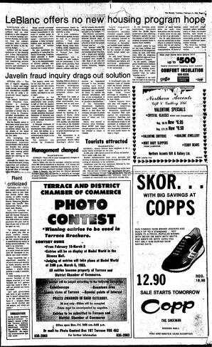 OMh-77-26-02081983.pdf-3