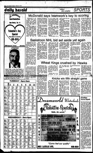 OMh-77-26-02081983.pdf-4