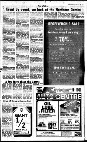 OMh-77-26-02081983.pdf-5