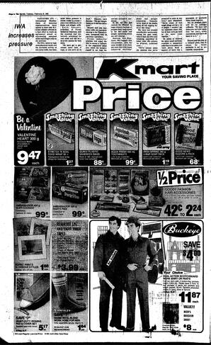 OMh-77-26-02081983.pdf-8