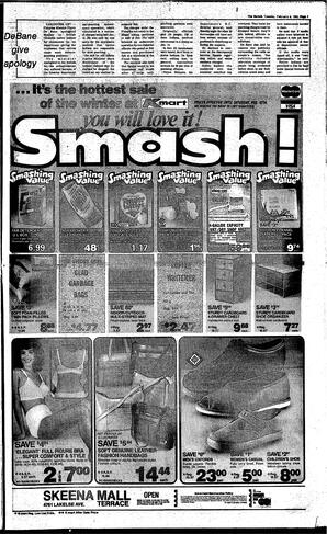 OMh-77-26-02081983.pdf-9