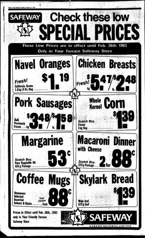 OMh-77-26-02081983.pdf-10