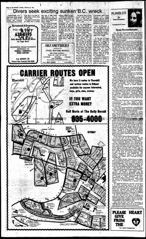 OMh-77-26-02081983.pdf-12