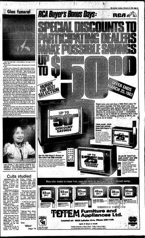 OMh-77-26-02081983.pdf-13