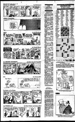OMh-77-26-02081983.pdf-14