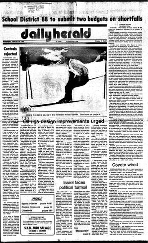 OMh-77-27-02091983.pdf-1