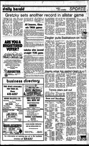 OMh-77-27-02091983.pdf-6