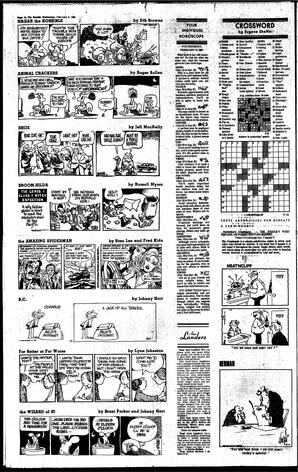 OMh-77-27-02091983.pdf-10