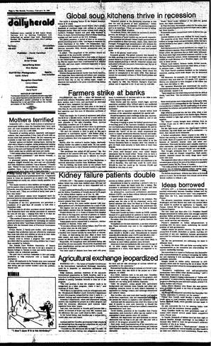 OMh-77-28-02101983.pdf-2