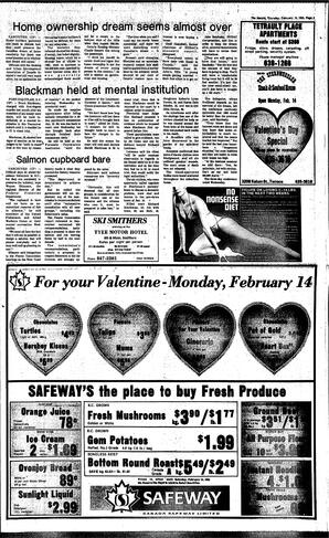 OMh-77-28-02101983.pdf-3