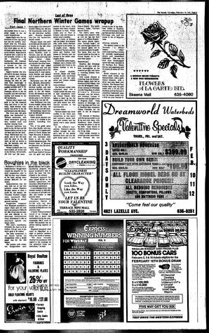 OMh-77-28-02101983.pdf-5