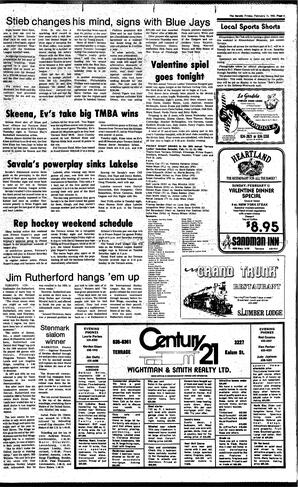 OMh-77-29-02111983.pdf-5