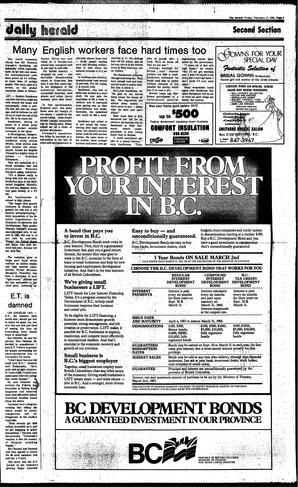 OMh-77-29-02111983.pdf-9