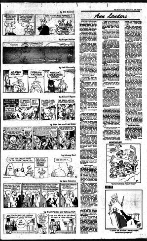 OMh-77-29-02111983.pdf-11