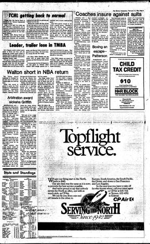 OMh-77-32-02161983.pdf-5