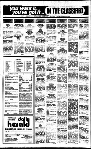 OMh-77-32-02161983.pdf-6