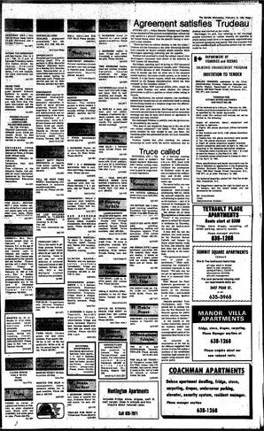 OMh-77-32-02161983.pdf-7