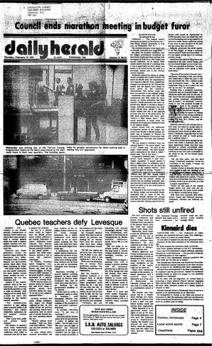 OMh-77-33-02171983.pdf-1