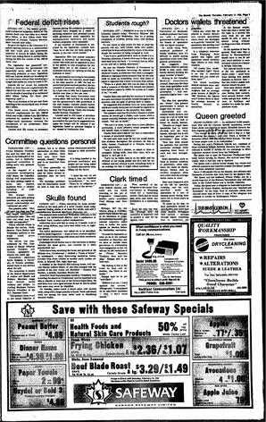 OMh-77-33-02171983.pdf-3