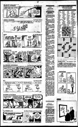 OMh-77-33-02171983.pdf-4