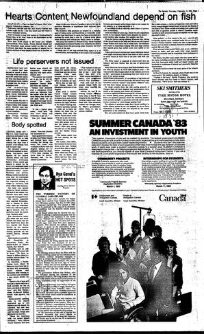 OMh-77-33-02171983.pdf-5