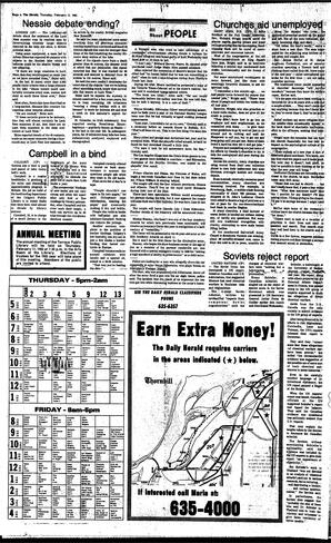 OMh-77-33-02171983.pdf-6