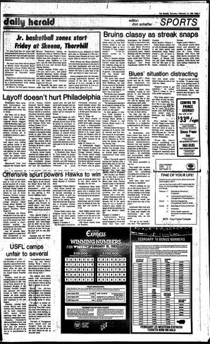 OMh-77-33-02171983.pdf-7