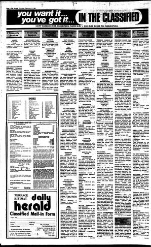 OMh-77-33-02171983.pdf-8