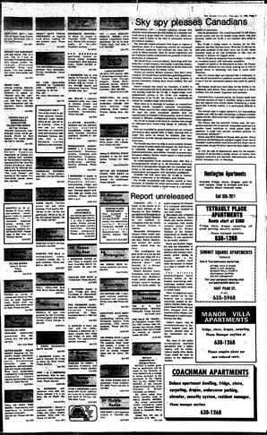 OMh-77-33-02171983.pdf-9