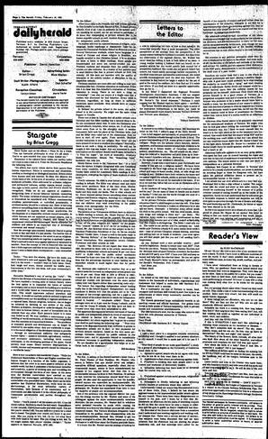 OMh-77-34-02181983.pdf-2