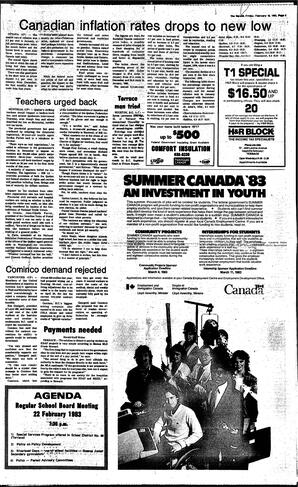 OMh-77-34-02181983.pdf-3