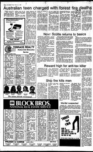 OMh-77-34-02181983.pdf-4