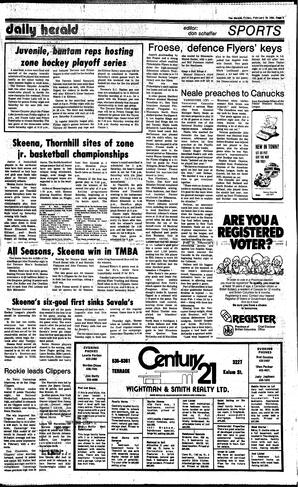 OMh-77-34-02181983.pdf-5