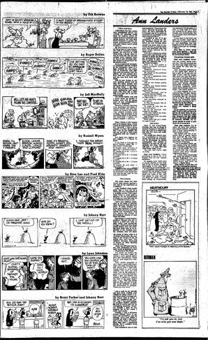 OMh-77-34-02181983.pdf-7