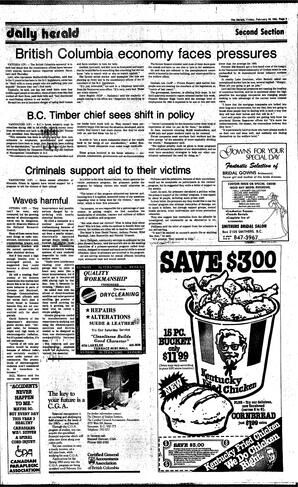 OMh-77-34-02181983.pdf-9