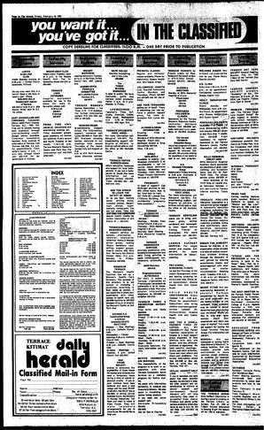 OMh-77-34-02181983.pdf-10