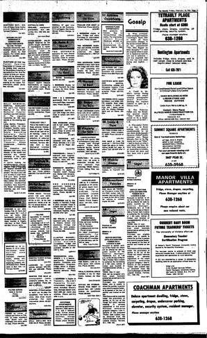 OMh-77-34-02181983.pdf-11