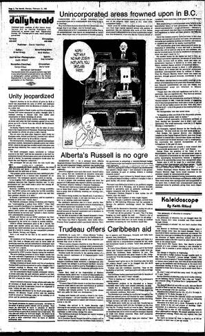OMh-77-35-02211983.pdf-2