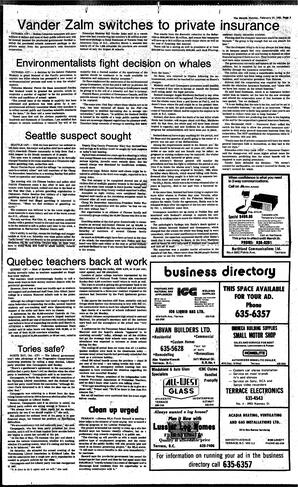 OMh-77-35-02211983.pdf-3