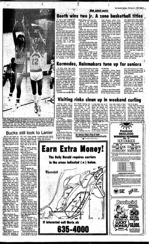 OMh-77-35-02211983.pdf-5