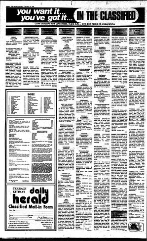 OMh-77-35-02211983.pdf-6