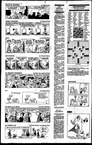 OMh-77-35-02211983.pdf-8